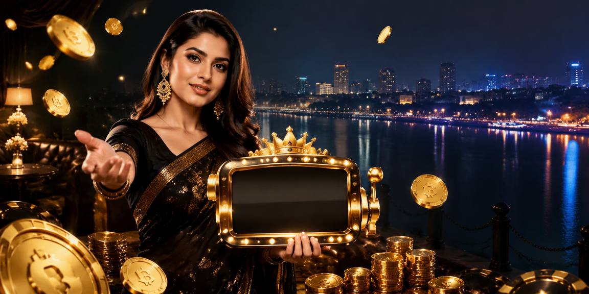 5ber লাইভ টেবিল থেকে স্লট — কী কী আছে লবিতে