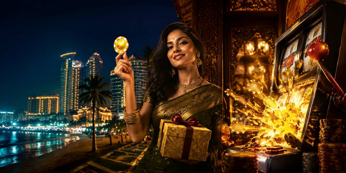 5ber 5ber ক্যাসিনো — টেবিল, রুম ও দ্রুত অ্যাকাউন্ট